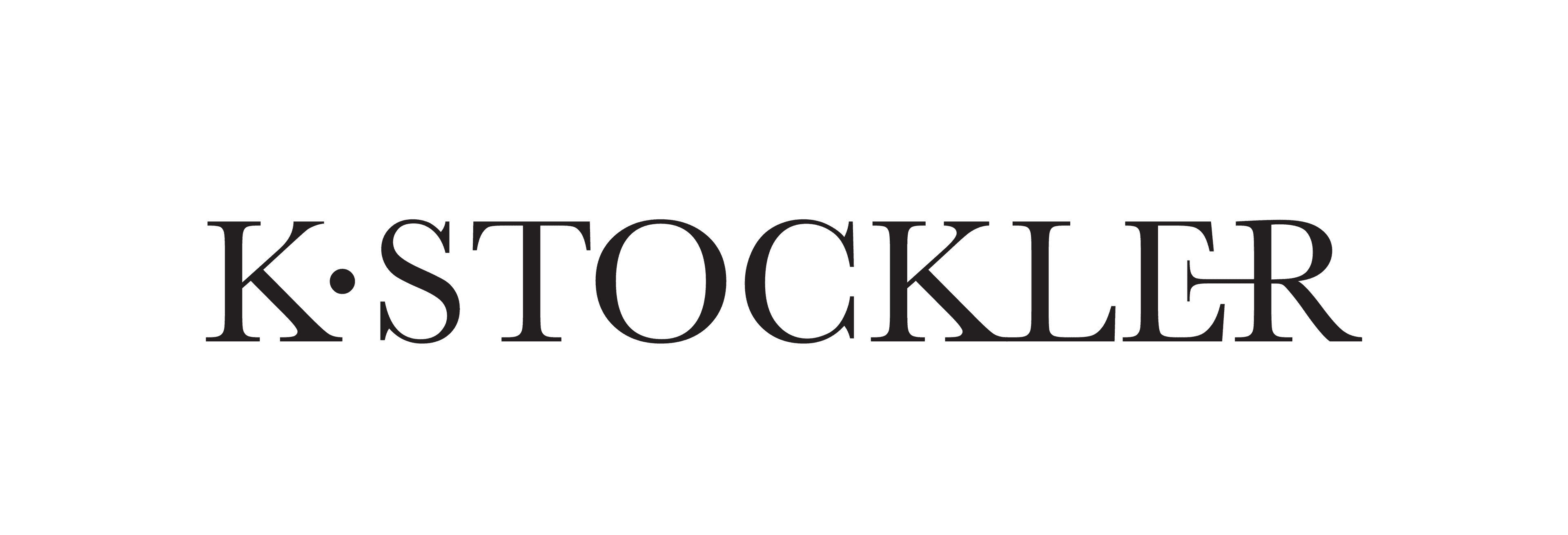 K. Stockler