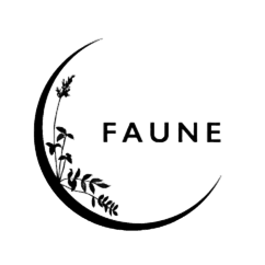 FAUNE